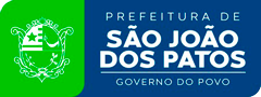 Portal da Transparência – Prefeitura Municipal de São João dos Patos-Ma