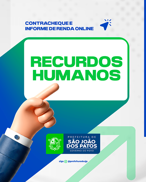 Recursos Humanos